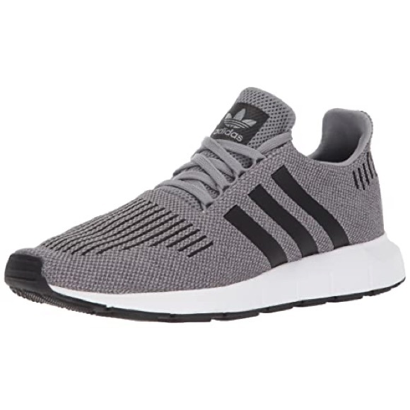 men's swift run shoes adidas